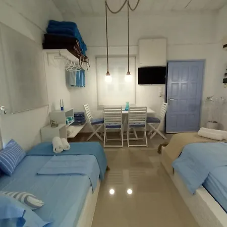 Luxury Loving Holiday home *