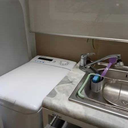 Luxury Loving Holiday home Tolo