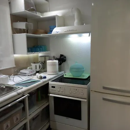 Luxury Loving Holiday home Tolo