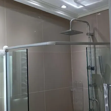 Holiday home Luxury Loving