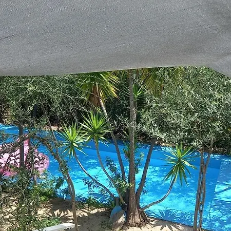 Luxury Loving Holiday home *