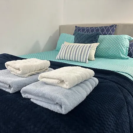 Luxury Loving Holiday home Tolo