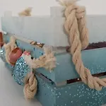 Luxury Loving Дом отдыха *