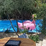 Luxury Loving Дом отдыха