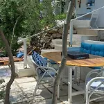 Luxury Loving Дом отдыха