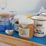 Luxury Loving Дом отдыха Толон
