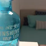 Holiday home Luxury Loving Tolo