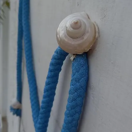 Luxury Loving Casa vacanze *