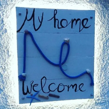 Luxury Loving 펜션 Tolón