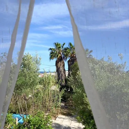 Luxury Loving Casa vacanze