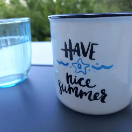 Luxury Loving Tolón