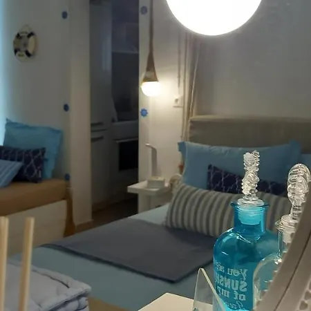 Luxury Loving 펜션 *