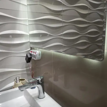 펜션 Luxury Loving *