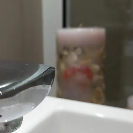 Luxury Loving Casa vacanze Tolón