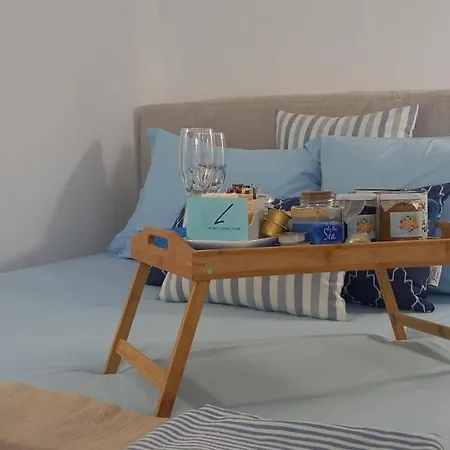 Luxury Loving 펜션 *