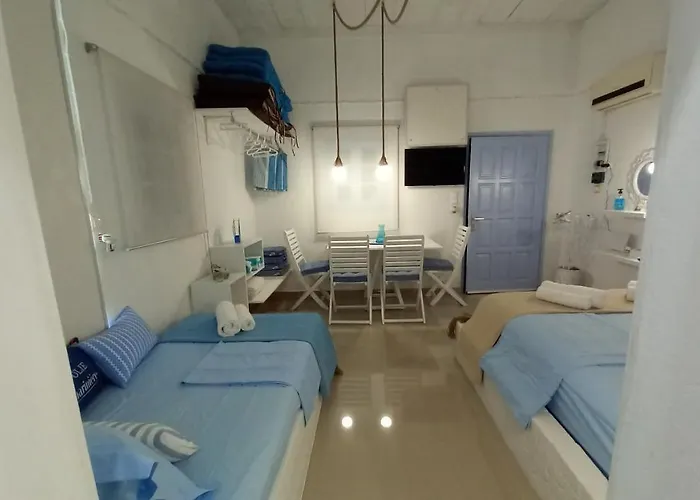 Luxury Loving Prázdninový dům *