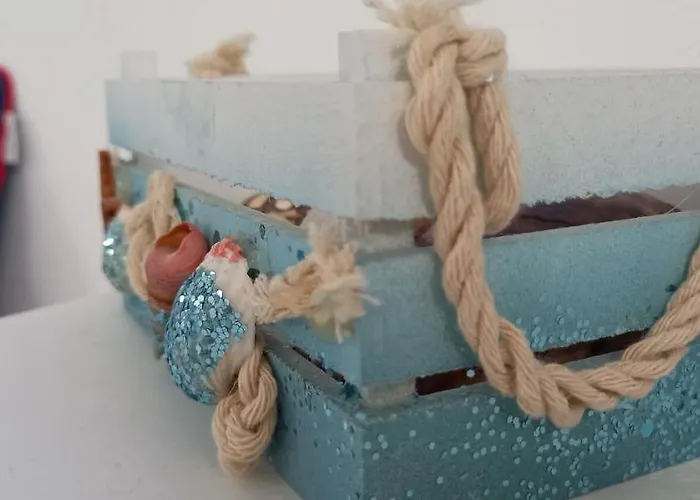 Luxury Loving Prázdninový dům *