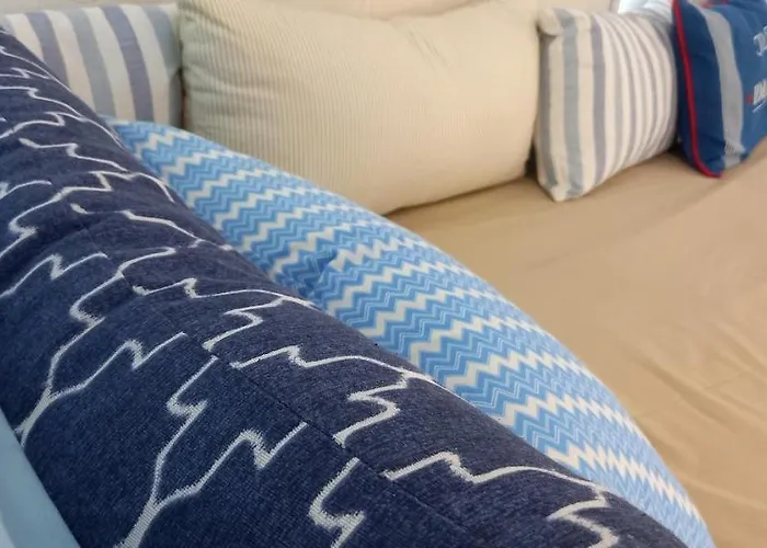 Luxury Loving * 托隆