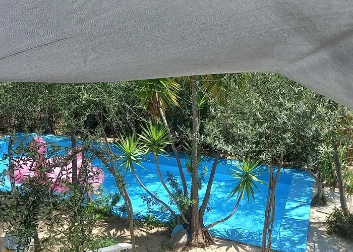 Luxury Loving Holiday home *