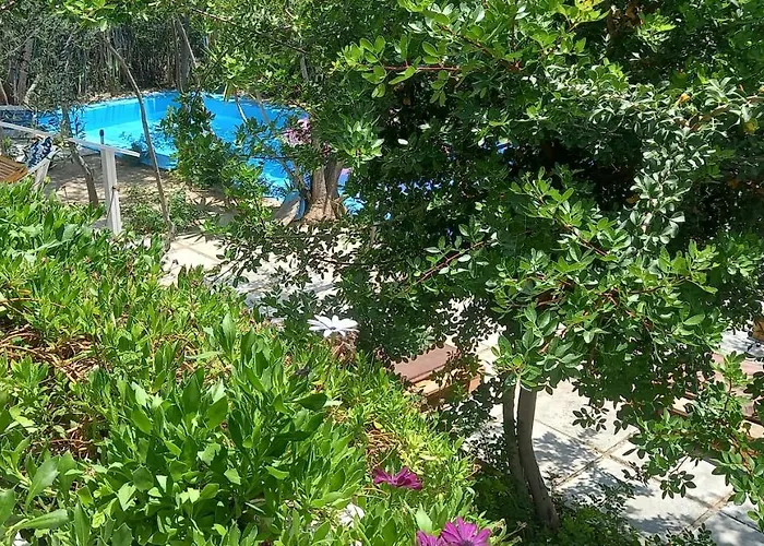 Luxury Loving * Tolón