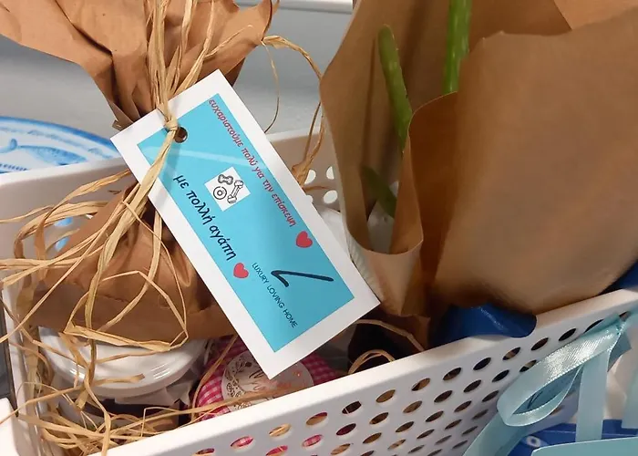 Luxury Loving * Tolón